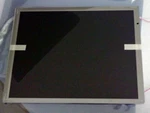 New Box Lg LB104V03/A1 Lcd Screen Display Panel 10.4 Inch. Fixed Price $176.80.