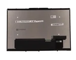 New 5D10S39810 For Lenovo Yoga 14IAL7 ARB7 Lcd Screen Assembly W/bezel 2.2K. Fixed Price $184.35.