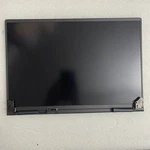 Dell Inspiron 7610 16" Qhd 3K Lcd Assembly Green 0K5JH2 Sj F6 Dented. Fixed Price $199.00.