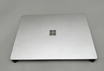 Microsoft Surface Laptop 3/4/5/6 15" Genuine Screen Lcd Replacement Silver Good. Fixed Price $150.00.