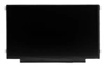Acer Chromebook KL.1160K.003 KD116N29-30NK-A002 Led Lcd Screen 11.6" Hd. Fixed Price $34.94.