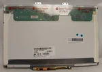 LP154W01-TLA3 Lg Lcd 15.4 1280 800, Wxga 98PPI 30 Pin Ccfl W/inverter Grade A". Fixed Price $47.00.