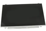 Dell 14 Inches Wxgahd Lcd Screen For Inspiron 3421, 5421 Laptops - Y9P7N. Fixed Price $15.45.