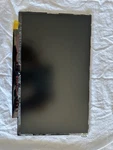 Dell Latitude 3140 Laptop 11.6" Wxgahd Lcd Led Widescreen Matte J0N5T H1. Fixed Price $39.99.