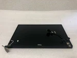 Dell Inspiron 9350 Fhd Complete Lcd Screen Panel Display Assembly No Touch. Fixed Price $16.13.