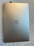 Genuine Dell Xps 9370 13.3 Complete Touchscreen Assembly 03D643 S6. Fixed Price $130.00.
