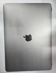 Apple Macbook Pro 16" A2141 Lcd Screen Assembly 2019/2020 Silver Excellent/ Oem. Fixed Price $170.10.