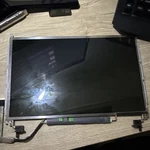 Lg Philips Lcd LP141WX1 TL01 14.1" 16:10 1280X800 Matte Ccfl Laptop Screen. Fixed Price $20.00.