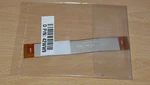 New Genuine Dell Vostro V13TL Latitude Hard Drive Ribbon 042WW9. Fixed Price $27.22.