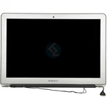 Grade Lcd Led Screen Display Assembly For Apple Macbook Air 13" A1466 2012. Fixed Price $248.88.