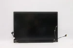 Lenovo Thinkpad P1 Gen 4 Lcd Screen Display Assembly Black 5M11D12273. Fixed Price $895.49.