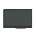 924271-001 Lcd Touch Screen Assembly For Hp Pavilion X360 14-BA253CL 14-BA153CL. Fixed Price $99.00.