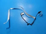 Hp Envy 17M-CG0013DX 17.3" Genuine Lcd Video Cable L81484-440. Fixed Price $19.99.