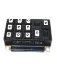 Toshiba A50L-1-0230 Igbt Power Module Transistor 50AMP. Fixed Price $32.75.
