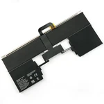 A2681 A2669 Battery MLY43LL/A For Apple Macbook Air 13" M2 2022 Us. Fixed Price $38.79.