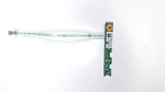 Genuine Asus Q502LA Led Board With Cable 60NB0580-LD1030 Laptop Replacement. Fixed Price $8.49.