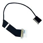 For Lenovo Thinkpad X1 Carbon 10TH DC02C00TM10 30PIN Lcd Screen Flex Cable. Fixed Price $24.99.