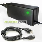 90W Ac Adapter Charger For Hp Pavilion DV7T DV8T-1000 DV8T-1100 New. Fixed Price $17.49.