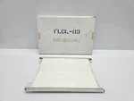Fujitsu FLCL-03 Tft Color Lcd Unit NA19014-F452. Fixed Price $236.55.