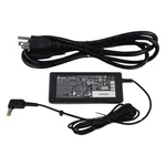 Genuine Acer Travelmate P633-M P633-V Laptop Adapter Charger Power Cord. Fixed Price $29.99.