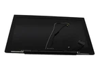 Sony Vaio Series SVS131B12P 13.3" Oem Laptop Lcd Screen Complete Assembly. Fixed Price $27.74.