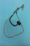 Flat Lcd Cable For Samsung NP900X3A Display Video Led Monitor Screen. Fixed Price $23.09.