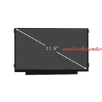 11.6" Hp Fortis G9 Q Chromebook Hd Lcd Touch Screen Replacement Display. Fixed Price $41.99.