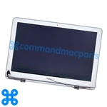 Gr Lcd Display Assembly Screen - Macbook Air 13" A1237, A1304 2008, 2009. Fixed Price $79.70.