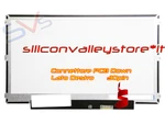 Compatible Display P/w: N133BGE-E31 B133XTN02.1 NT133WHM-N22S HB133WX1-201. Fixed Price $98.61.