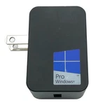 Genuine Microsoft Adapter For Surface Model 1623 1624 1645 Tablet. Fixed Price $11.31.