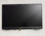 Dell Latitude 7430 Laptop Fhd Full Lcd Non Touch Assembly GF5YP 522V0 F825V MTJ4. Fixed Price $64.80.
