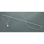 Ccfl Backlight Assembly For 17.1" Lg.philips LP171WX2. Fixed Price $18.98.