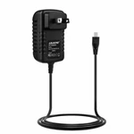 Wall Charger Power Adapter For Acer One S1003-114M S1003-130M 2IN1 Netbook. Fixed Price $12.08.