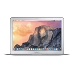 Apple Macbook Air MJVM2LL/A 11.6-INCH Laptop (1.6 Ghz Intel Core I5, 128 Gb Ssd,. Fixed Price $804.95.