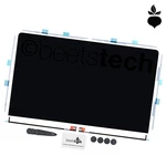 Gr Lg Lcd Display Panel Screen - Apple Imac 27" A1419 Late 2015 5K Retina. Fixed Price $197.45.