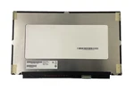14.0" Touch Screen Replacement For Acer Swift SF514-52 SF514-54T B140HAK02.0. Fixed Price $73.88.