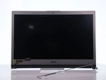 Acer Chromebook CB715-1W N18Q11 Screen Assembly. Fixed Price $37.99.