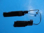 Asus 15.6 FX553VD-DM013 Genuine Laptop Left & Right Set. Fixed Price $10.99.
