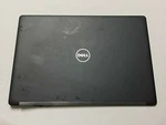 Genuine Dell Latitude 5280/E5280 Lcd Laptop Back Cover Lid Assembly Tktky. Fixed Price $12.82.