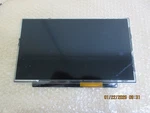 Dell Latitude 5414 14" Genuine Laptop Lcd Screen Dp/n - XD43J.. Fixed Price $50.00.