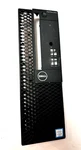 For Dell Optiplex 3050 Sff Desktop Front Bezel Panel Cover 19CKW. Fixed Price $12.99.