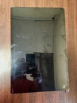 Lg Gram 14T90R-K.ADB9U1 14" Touch Digitizer Glass Replacement Lcd Laptop Screen. Fixed Price $125.00.