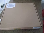 Genuine Lenovo X200S X201S 12.1" Wxga Lcd LTN121AT07 27R2450 27R2451. Fixed Price $99.00.