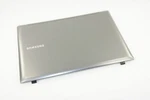 BA75-03205B Samsung Lcd Back Cover W/ Wifi Cable NP-QX411L-W02UB (B)(DC34). Fixed Price $25.04.