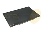 Genuine Lenovo X1 Carbon 3RD 14" Touchscreen Panel Wqhd 00HN842 Grade. Fixed Price $59.99.