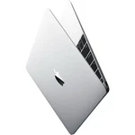 Apple Macbook Retina 12" MJY42LL/A Intel Core M-5Y51 8GB Ram 512GB Ssd OS10.15. Fixed Price $379.99.