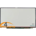13.1" Sony Vaio VPCZ12C5E VPC-Z12C5E Compatible Laptop Led Screen Hd+ 1600X900. Fixed Price $43.93.
