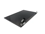 Dell Oem Latitude 7650 16" Fhd+ Lcd Screen Assembly Rgb Cam - 0CYT75. Fixed Price $349.00.