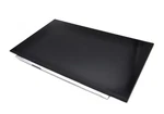 S1J-JF1A003-A90 Display Module, 15.6 Inch, Fhd, 1920X1080, Anti-glare. Fixed Price $84.99.