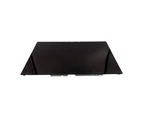 Dell Oem Latitude 7340 2-IN-1 13.3" Qhd+ Touchscreen Lcd 0YJ3JK. Fixed Price $269.99.